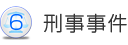 弁護士費用-刑事事件