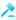 民事訴訟等の事案